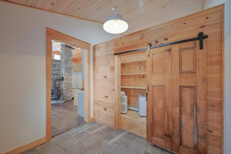 15 Vista Drive Windham ME 04062