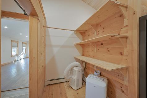 15 Vista Drive Windham ME 04062