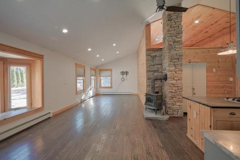 15 Vista Drive Windham ME 04062