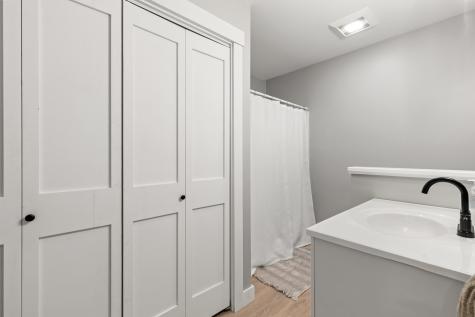 9 Hudon Road Lisbon ME 04250