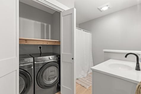 9 Hudon Road Lisbon ME 04250