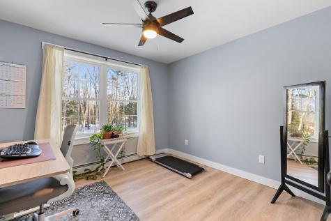 9 Hudon Road Lisbon ME 04250