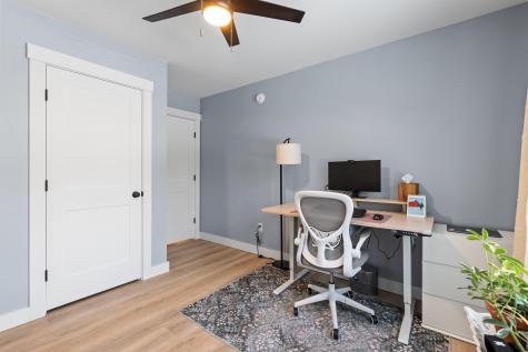 9 Hudon Road Lisbon ME 04250