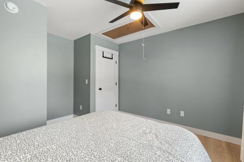 9 Hudon Road Lisbon ME 04250