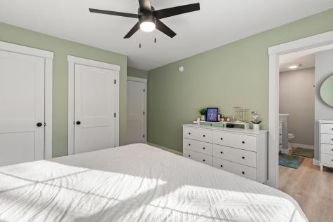 9 Hudon Road Lisbon ME 04250