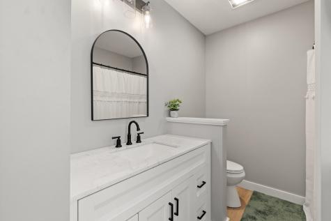 9 Hudon Road Lisbon ME 04250