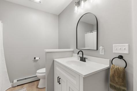 9 Hudon Road Lisbon ME 04250