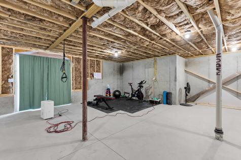 9 Hudon Road Lisbon ME 04250