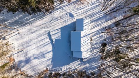 9 Hudon Road Lisbon ME 04250