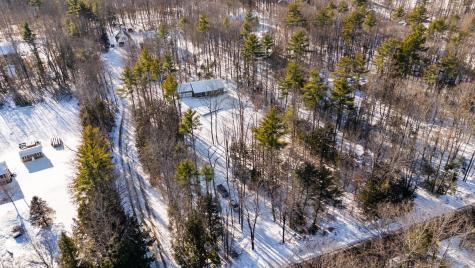 9 Hudon Road Lisbon ME 04250