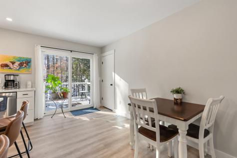 9 Hudon Road Lisbon ME 04250