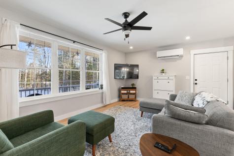 9 Hudon Road Lisbon ME 04250