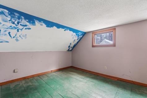 126 Champion Street Lebanon ME 04027