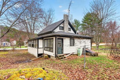 126 Champion Street Lebanon ME 04027