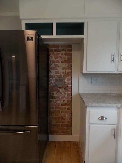 27 Willow Street Gardiner ME 04345