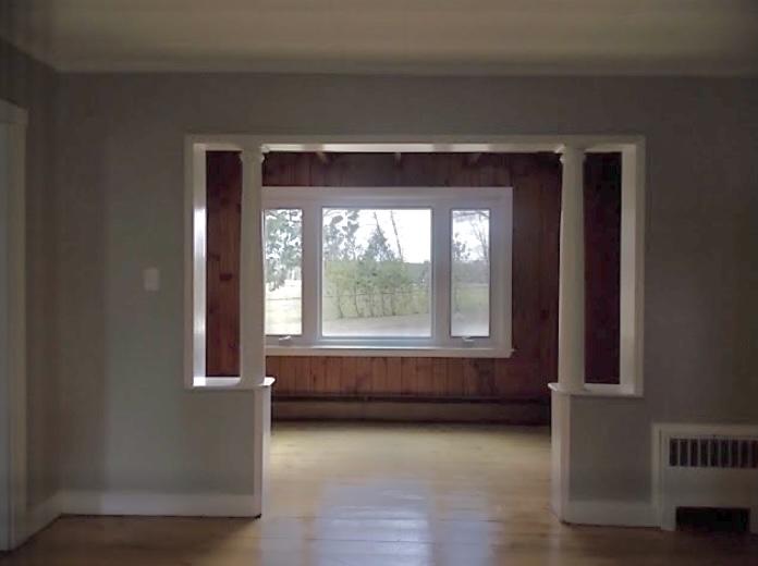27 Willow Street Gardiner ME 04345