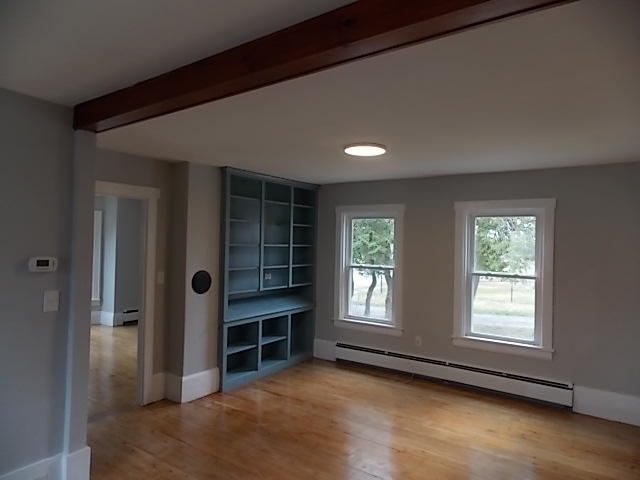 27 Willow Street Gardiner ME 04345