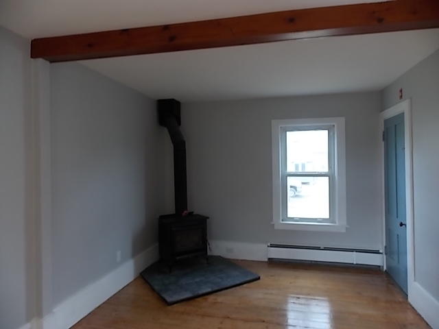 27 Willow Street Gardiner ME 04345