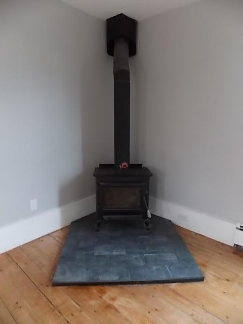 27 Willow Street Gardiner ME 04345
