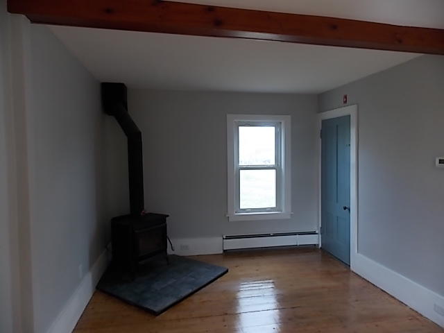 27 Willow Street Gardiner ME 04345