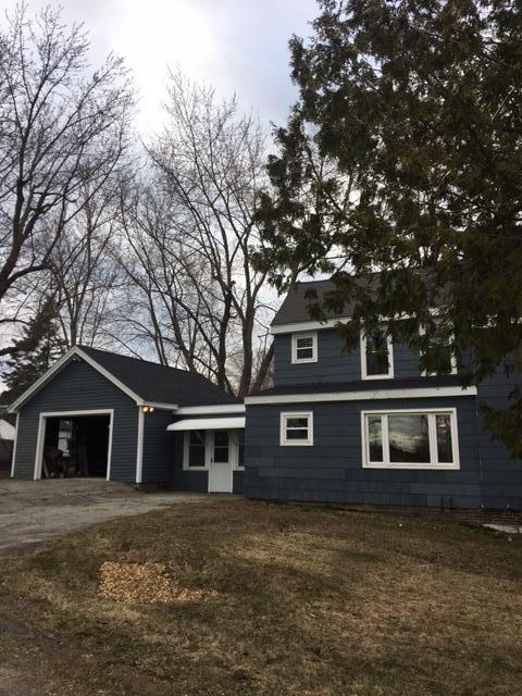 27 Willow Street Gardiner ME 04345