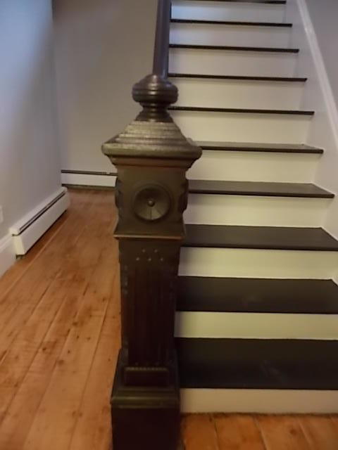 27 Willow Street Gardiner ME 04345