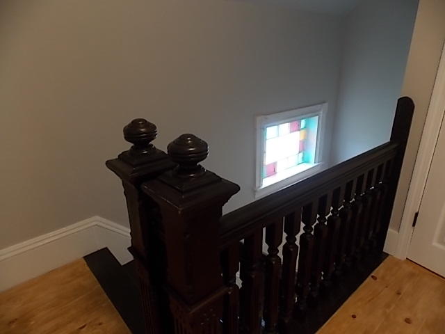 27 Willow Street Gardiner ME 04345