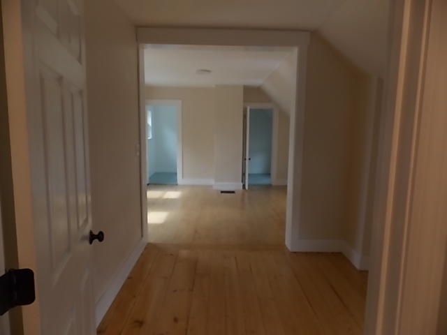 27 Willow Street Gardiner ME 04345