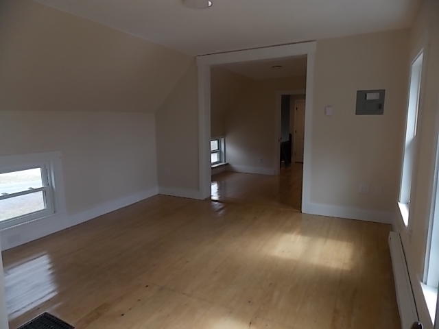 27 Willow Street Gardiner ME 04345