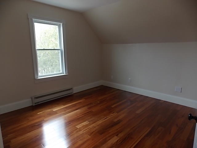 27 Willow Street Gardiner ME 04345