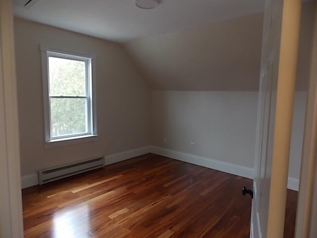 27 Willow Street Gardiner ME 04345