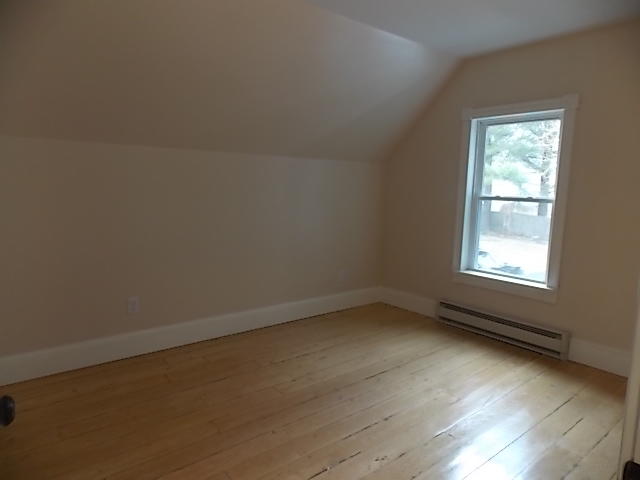 27 Willow Street Gardiner ME 04345
