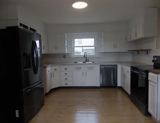 27 Willow Street Gardiner ME 04345
