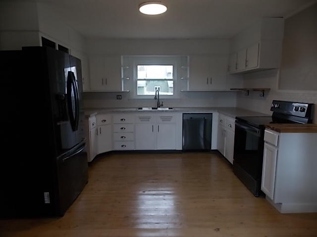 27 Willow Street Gardiner ME 04345