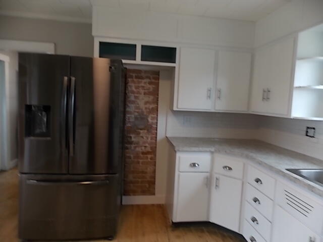 27 Willow Street Gardiner ME 04345