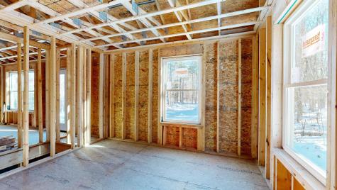 33 Mallard Drive Limerick ME 04048