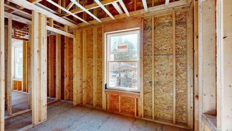 33 Mallard Drive Limerick ME 04048