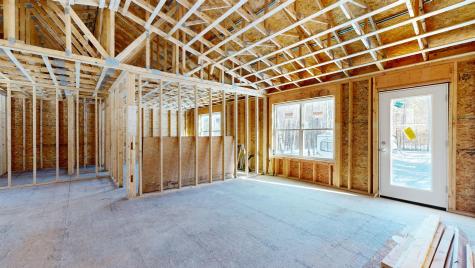 33 Mallard Drive Limerick ME 04048