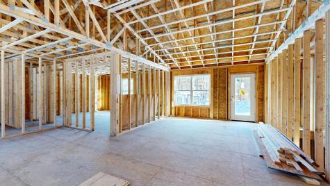 33 Mallard Drive Limerick ME 04048