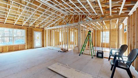 33 Mallard Drive Limerick ME 04048