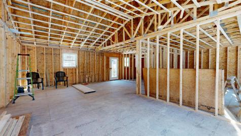 33 Mallard Drive Limerick ME 04048