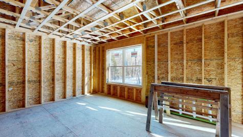 33 Mallard Drive Limerick ME 04048