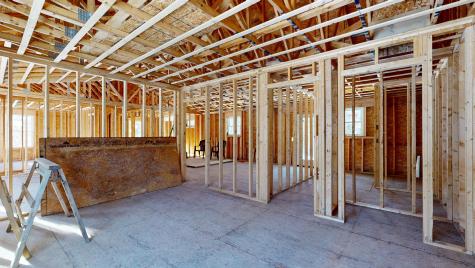 33 Mallard Drive Limerick ME 04048