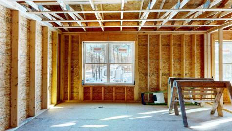 33 Mallard Drive Limerick ME 04048