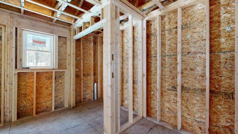 33 Mallard Drive Limerick ME 04048