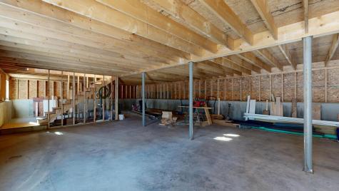 33 Mallard Drive Limerick ME 04048