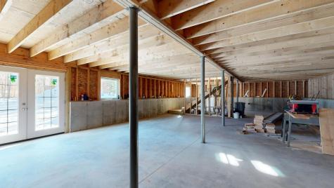 33 Mallard Drive Limerick ME 04048