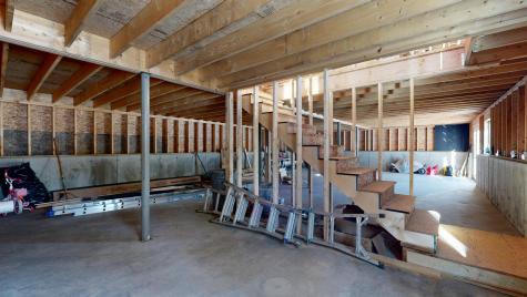 33 Mallard Drive Limerick ME 04048