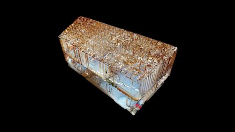 33 Mallard Drive Limerick ME 04048