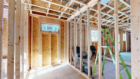 33 Mallard Drive Limerick ME 04048